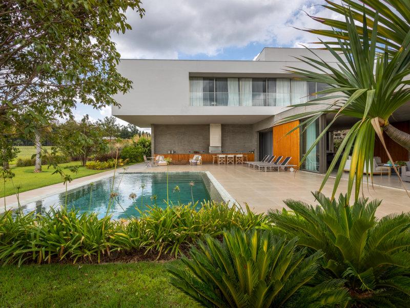 O que será do Paisagismo pós-quarentena?